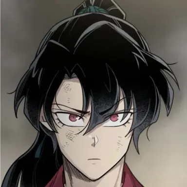 Profile image of 청-명