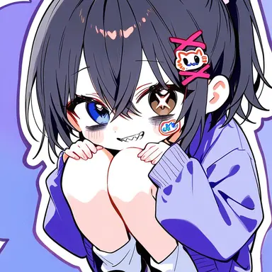 Profile image of かまいたち