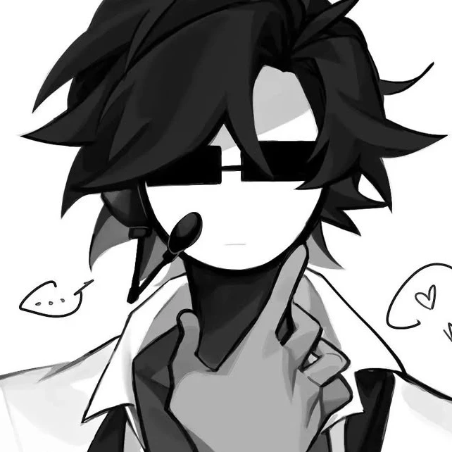 smith 스미스