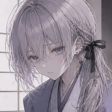 Profile image of 柚原 湊