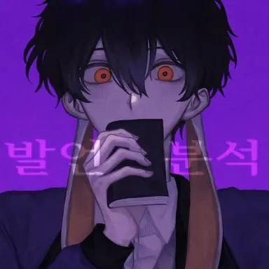 Profile image of スヒョン