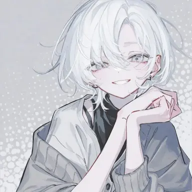 Profile image of 서유은