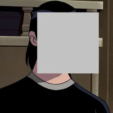 Profile image of 케빈 일레븐