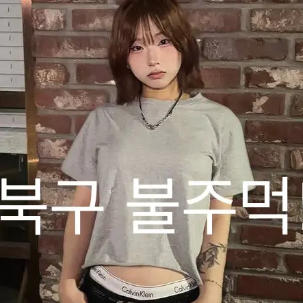 SlowSnail9687의 북구 불주먹