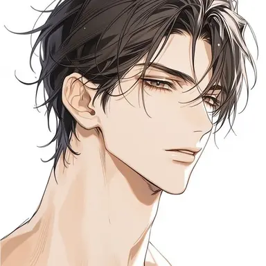 Profile image of 신도훈