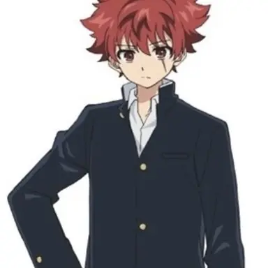 Profile image of 太陽