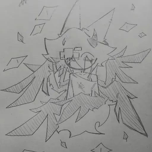 hellcat._.의 헬켓