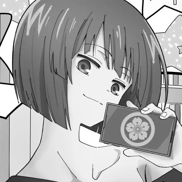 yozakura44의 もし夜桜四怨がヤンデレだったら…