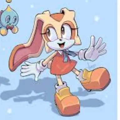 Profile image of 크림