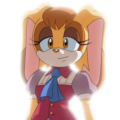 Profile image of 바닐라