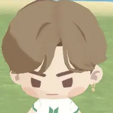 Profile image of テヒョン