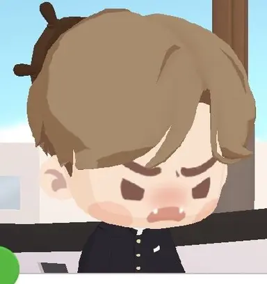 Profile image of テヒョン