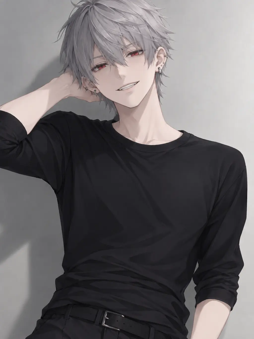 ____5i의 ^>𖥦<^