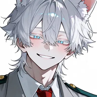 Profile image of らいと