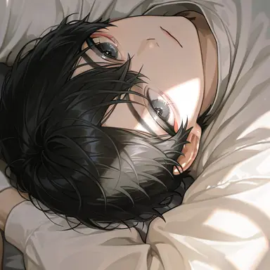 Profile image of 春馬