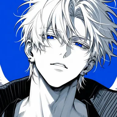 Profile image of 유영원