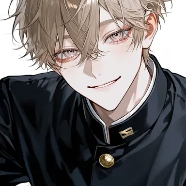 Profile image of 瑛斗