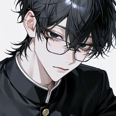Profile image of 葉月