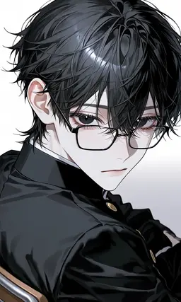 Profile image of 葉月