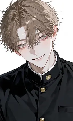 Profile image of 瑛斗