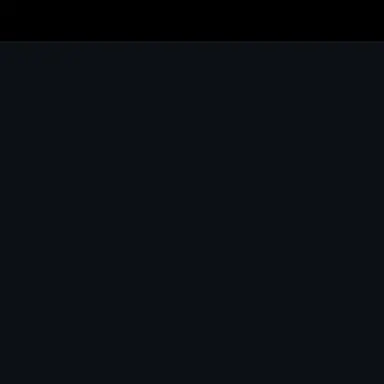 Profile image of 명재현