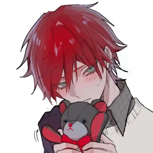 hisu_00의 童×卒業したい幼馴染