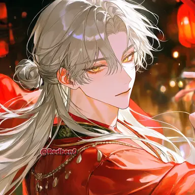 Profile image of ウンヨン