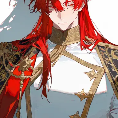 Profile image of クロット