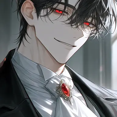 Profile image of ロイド