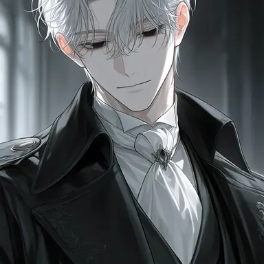 Profile image of ルース