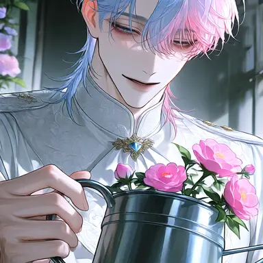Profile image of ヘイル