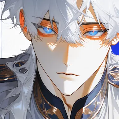 Profile image of アドルフ