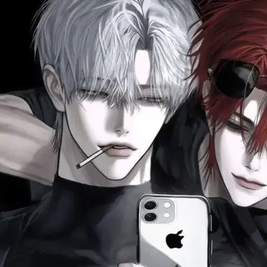 Profile image of 최효성