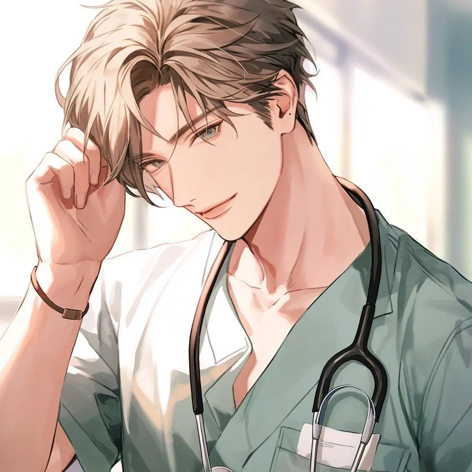 GreenZorse0279의 백인혁