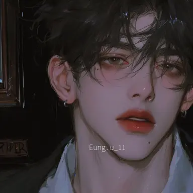 Profile image of 손건우