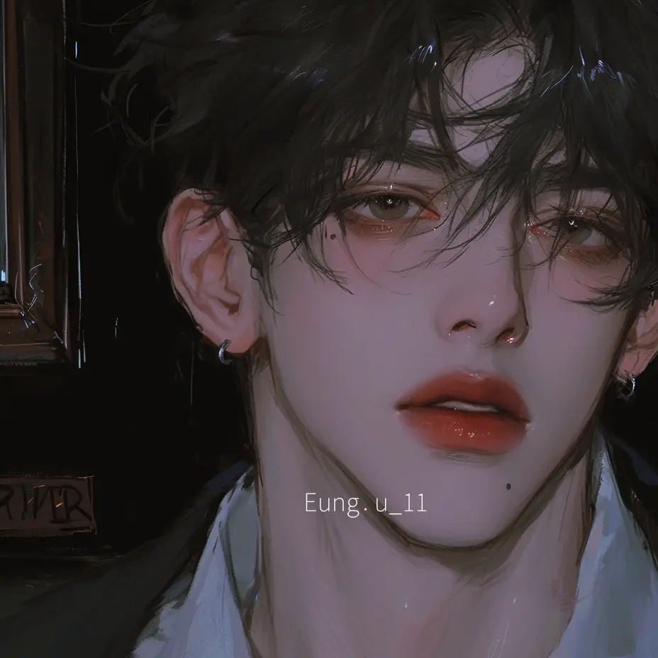 Eung.u_11의 손건우