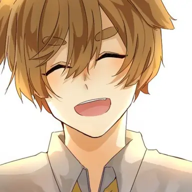 Profile image of 박덕개