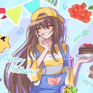 Profile image of 잠뜰