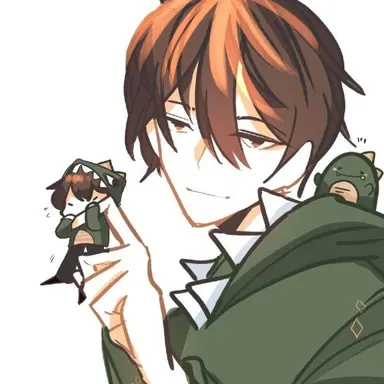 Profile image of 정공룡