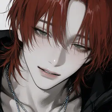 Profile image of 蘭