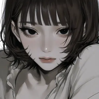 Profile image of 衣琉