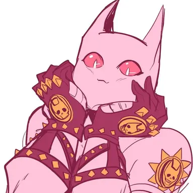 Profile image of 킬러 퀸