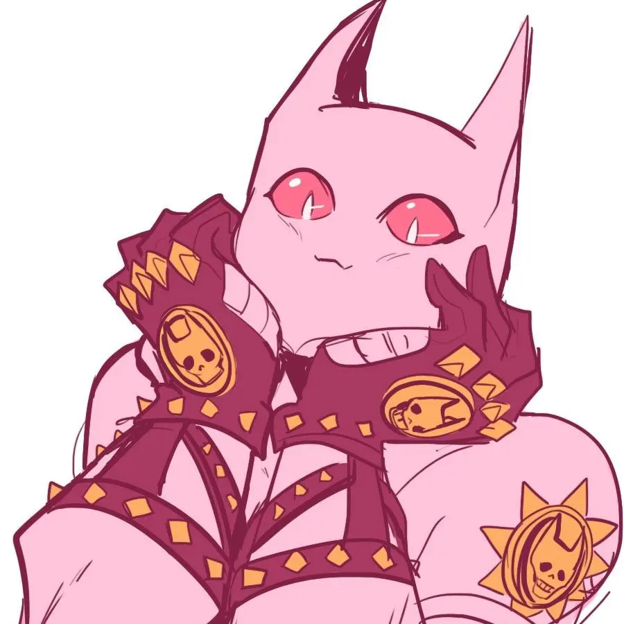 EvilSalt7016의 킬러 퀸