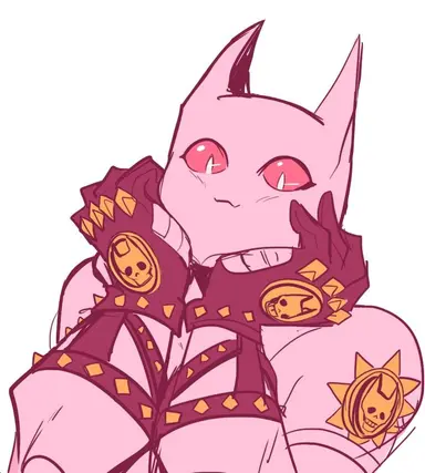 Profile image of 킬러 퀸
