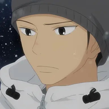 Profile image of Ryu Sanada