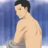 Profile image of Ryu Sanada