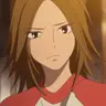 Profile image of Chizuru Yoshida