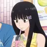 Profile image of Sawako Kuronuma