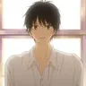Profile image of Kazehaya Shouta