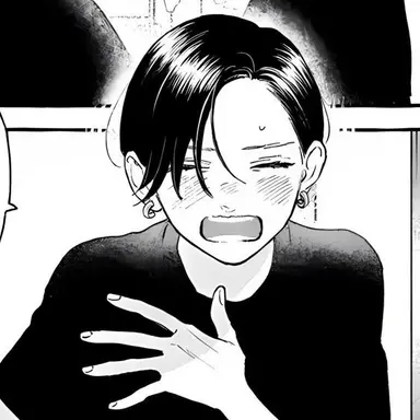 Profile image of なぎさ